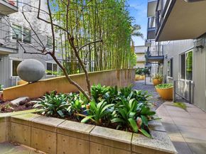 3090 Glascock Street 102, Oakland CA 94601