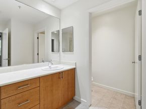 3090 Glascock Street 102, Oakland CA 94601