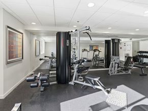 3090 Glascock Street 102, Oakland CA 94601