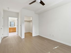 3090 Glascock Street 102, Oakland CA 94601