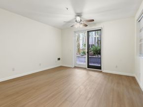 3090 Glascock Street 102, Oakland CA 94601