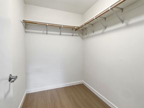 3090 Glascock Street 102, Oakland CA 94601