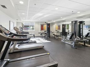 3090 Glascock Street 102, Oakland CA 94601