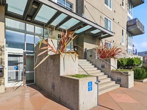 3090 Glascock Street 102, Oakland CA 94601