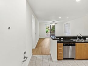 3090 Glascock Street 102, Oakland CA 94601