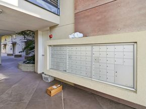 3090 Glascock Street 102, Oakland CA 94601