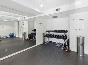 3090 Glascock Street 102, Oakland CA 94601