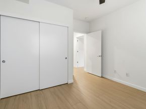 3090 Glascock Street 102, Oakland CA 94601