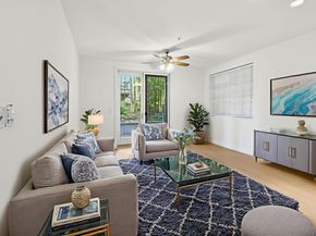 3090 Glascock Street 102, Oakland CA 94601