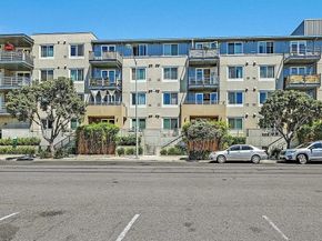 3090 Glascock Street 102, Oakland CA 94601