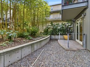 3090 Glascock Street 102, Oakland CA 94601