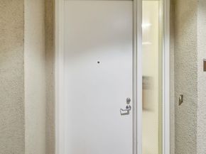 3090 Glascock Street 102, Oakland CA 94601