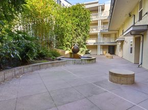 3090 Glascock Street 102, Oakland CA 94601