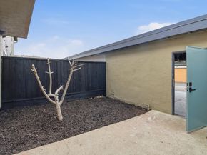 4304 Solano Way, Union City CA 94587