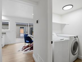 4304 Solano Way, Union City CA 94587