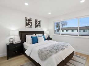 4304 Solano Way, Union City CA 94587