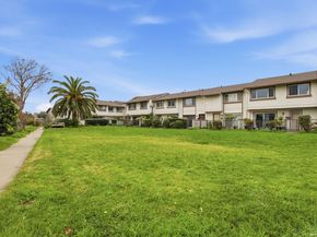 4304 Solano Way, Union City CA 94587