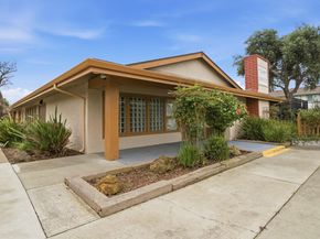 4304 Solano Way, Union City CA 94587