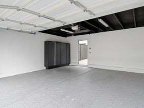 4304 Solano Way, Union City CA 94587