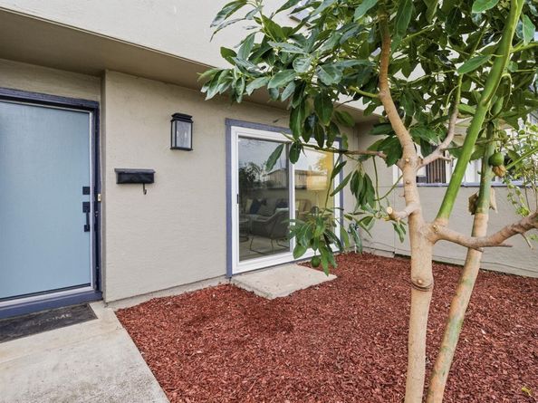 4304 Solano Way, Union City CA 94587