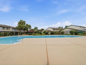 4304 Solano Way, Union City CA 94587