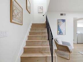 4304 Solano Way, Union City CA 94587