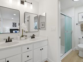 4304 Solano Way, Union City CA 94587