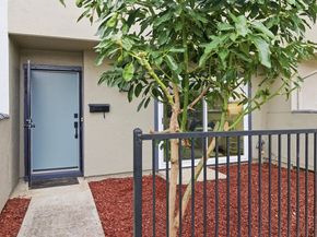 4304 Solano Way, Union City CA 94587