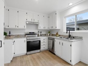 4304 Solano Way, Union City CA 94587