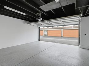 4304 Solano Way, Union City CA 94587