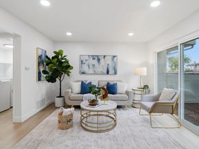 4304 Solano Way, Union City CA 94587