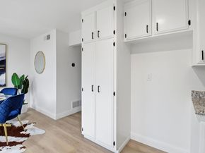 4304 Solano Way, Union City CA 94587