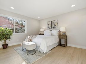 3091 Seymour Pl, Fremont CA 94555