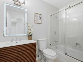 3091 Seymour Pl, Fremont CA 94555