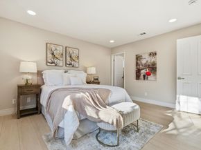 3091 Seymour Pl, Fremont CA 94555