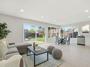 3091 Seymour Pl, Fremont CA 94555