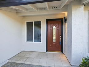 3091 Seymour Pl, Fremont CA 94555