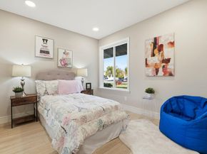 3091 Seymour Pl, Fremont CA 94555