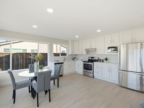 3091 Seymour Pl, Fremont CA 94555