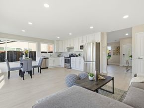 3091 Seymour Pl, Fremont CA 94555