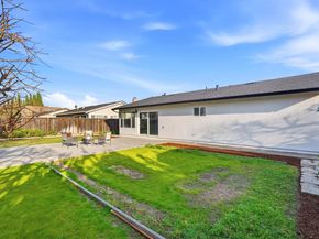 3091 Seymour Pl, Fremont CA 94555