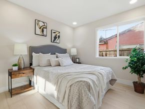 3091 Seymour Pl, Fremont CA 94555