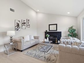 3091 Seymour Pl, Fremont CA 94555