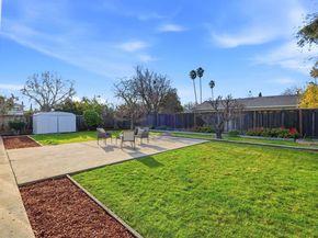 3091 Seymour Pl, Fremont CA 94555