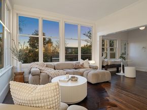 1814 Clinton Avenue, Alameda CA 94501