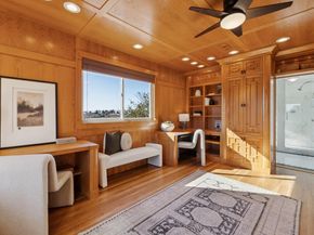 1814 Clinton Avenue, Alameda CA 94501