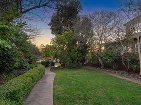 1814 Clinton Avenue, Alameda CA 94501