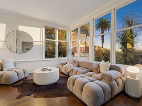 1814 Clinton Avenue, Alameda CA 94501