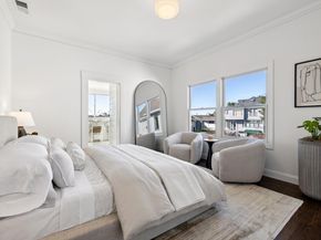 1814 Clinton Avenue, Alameda CA 94501