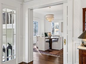 1814 Clinton Avenue, Alameda CA 94501